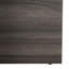 Table basse Amberdawn-540722010