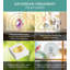 Ornement guérisseur - Jade-121641416