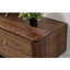 Armoire audiovisuelle Simple