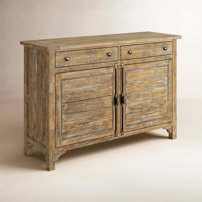 Cassie 56'' Sideboard