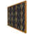 Oak Framed is out of stock selected