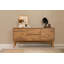 Vella 82.5cm Sideboard-105726461