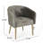 DINING ARM CHAIR-1052510034