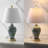 Elem 24" Table Lamp-1408442125