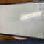 Customer photo 2 of 2
