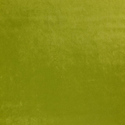 Soiree Classic Fabric