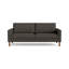 Laguna Sofa (85")-283042104