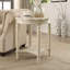 Ensemble de tables basses 3 pièces Cusick-159477268