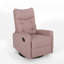 Fauteuils inclinables-1225551024