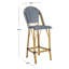 Tabouret de bar Elle-22484625