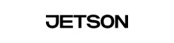 Jetson logo