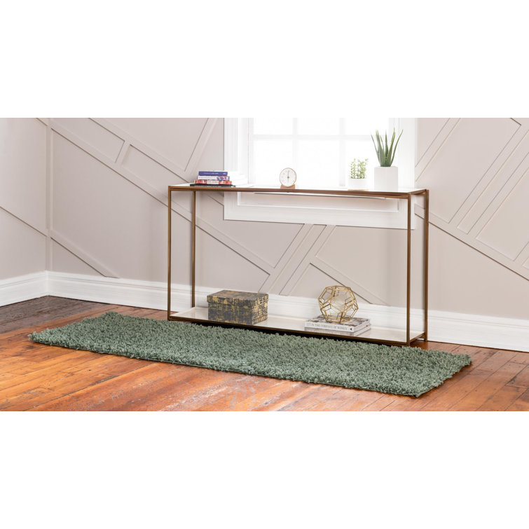 Wegate Indoor Rug