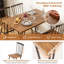4 - Person Dining Set