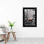 Cadre photo simple Nordmeyer-337197643