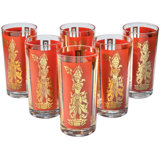 Highball Glass