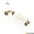 Bar Handle