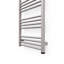 Fiona One Electric Towel Rail-63234194