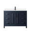 Daria 48'' W Vanity-215757498-215777562-215777566