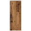 Shontavia 34.5cm Sideboard-441621100