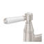 Davoli Bridge Kitchen Faucet-446945437-446945438-446945440