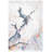 Anaston Performance Abstract Rug-728980465