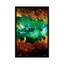 Impression encadrée, impression sur toile tendue-22637697-72689831-72689832