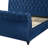 Matos Upholstered Sleigh Bed-1278329949-1293581504