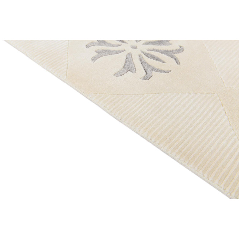 Indira Beige Rug