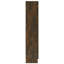 Brenleigh Display Cabinet-1455456045