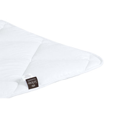 Medium Duvet