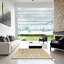 Tapis abstrait moderne 4746-1380769772
