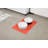 Placemat-121502970