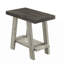 Table d'appoint Contemporary