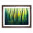 Walnut Framed selected