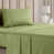 Limette