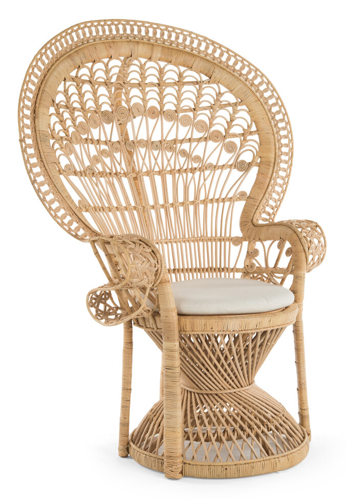 Carin armchair new arrivals