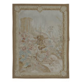 Wool Area Rug