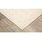 Eola Oriental Indoor Rug-1483169197