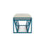 Summit Outdoor Dining Bench-948511983-948511985
