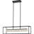 Tuthill 1 - Light LED Kitchen Island Pendant