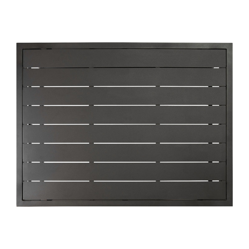 Eterna Outdoor Coffee Table