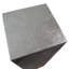 Keena Plant Stand-801986550-801984947