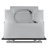Vomero Wall Oven 5 cu.ft.-116545362