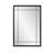 Rectangle Mirror-324466577-324466580