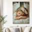 Print-954819418
