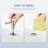 Soap Dispenser-41659843