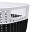 Panier décoratif en plastique-2051084304-2035660884-2118568823