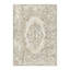 Area Rug-1444475865