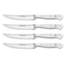 WÜSTHOF Classic 4-Piece Steak Knife Set-88894431