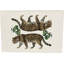 Animal Print Area Rug-1989089868-1989089870
